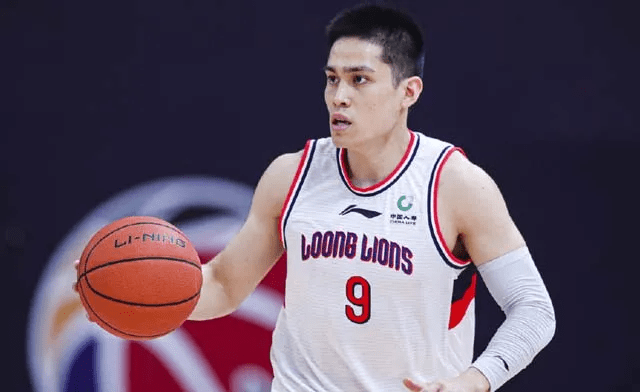 开云足球-加内特做的阿迪达斯全明星赛广告视频完整