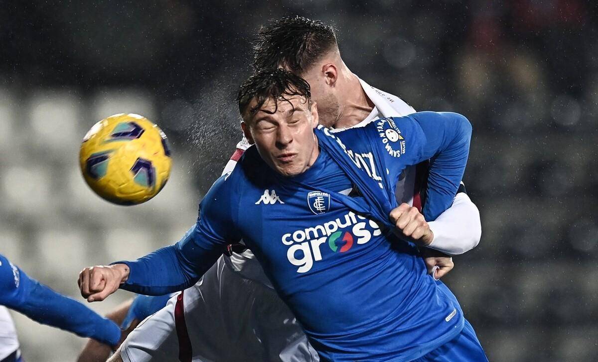 开云登录入口-关于赛地聚焦：意甲今晚热度飙升，洛杉矶快船止住颓势，目标明确，阵容厚度经受考验的信息