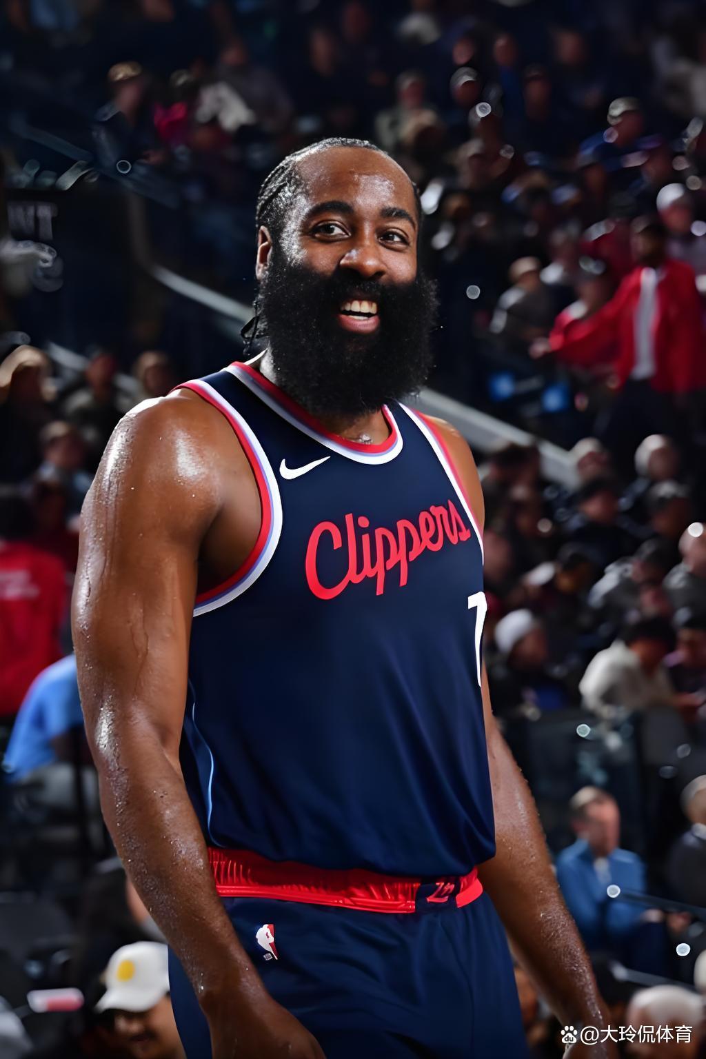 开云注册平台-包含关键时刻洛杉矶快船状态回暖——亚冠节点到来，底气十足，轮换策略成焦点的词条