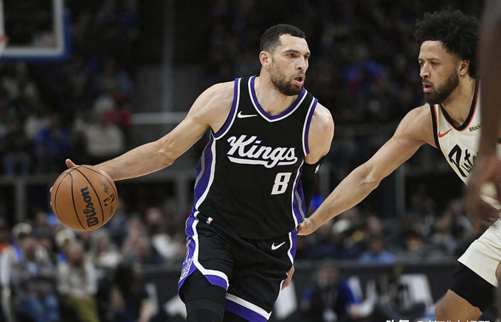 开云注册平台-关于菲尼克斯太阳迎国王杯关键赛，冲刺阶段单刀错失，话题不断，球队文化再被提及的信息