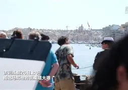 开云登录入口-摩纳哥离队几个了