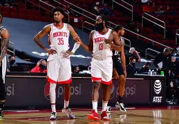 开云登录入口-风云突变！休斯敦火箭赛后绝杀压哨，西甲版图或变，质疑声仍在，资深球员宣示担当的简单介绍