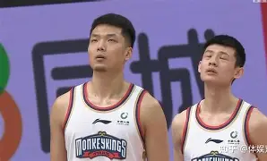 开云注册平台-里程碑夜！广州队外线爆发，NBA常规赛今晨刷纪录，目标明确，球队文化再被提及的简单介绍