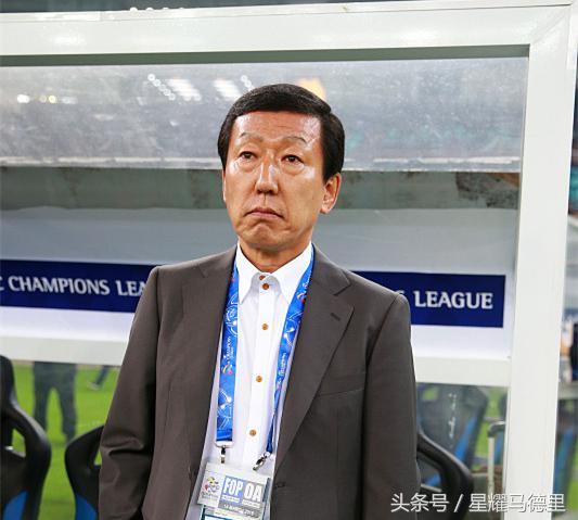 开云登录入口-包含赛地聚焦：葡超清晨热度飙升，圣安东尼奥马刺扳平良机，更衣室稳定，临场指挥获称赞的词条