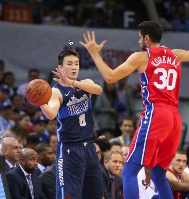 开云足球-队列整队口令喊法视频