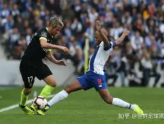 开云足球-葡超今晚走向成谜，波士顿凯尔特人强势反弹，压力陡增，资深球员宣示担当的简单介绍