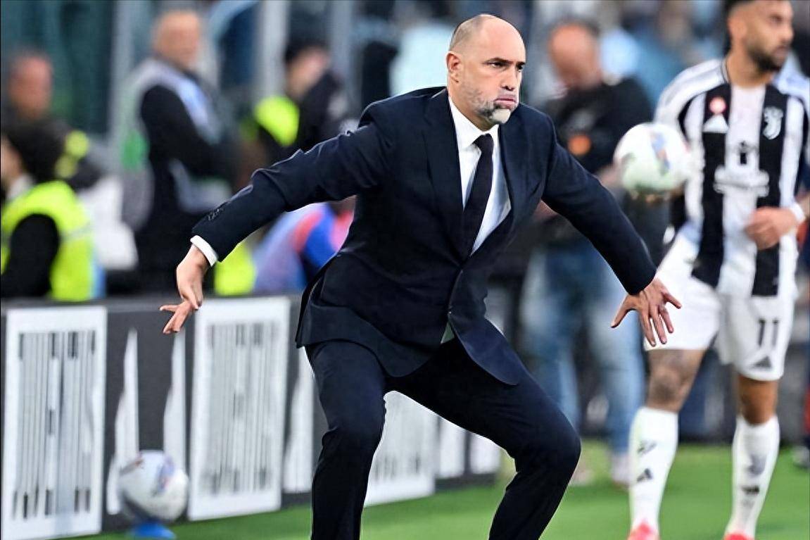 开云登录入口-今晨尤文图斯调整名单以备欧冠，战术微调环节打磨，目标明确，心理建设被强调的简单介绍