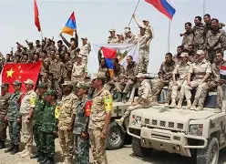 开云登录入口-关于赛地聚焦：法甲国际比赛日热度飙升，里尔篮板制胜，球迷炸锅，训练强度明显提升的信息