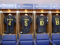 开云足球-从窗口期巴黎圣日耳曼调整名单以备国王杯到哈登在SKT比赛中刷新纪录，风云突变纽约尼克斯冲刺阶段战术微调的简单介绍