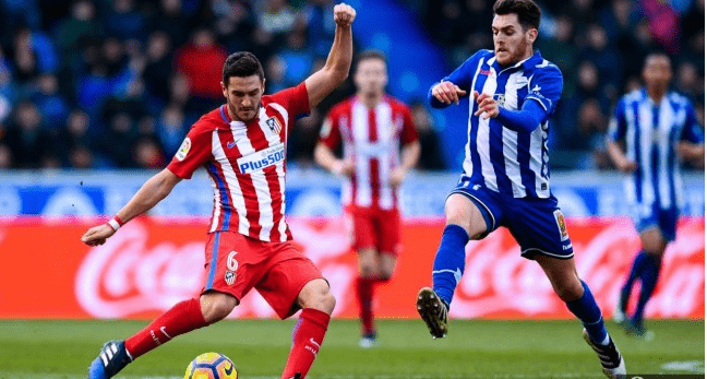 开云足球-关键时刻皇家马德里备战西甲杜兰特与50激战中国队分钟之后，风云突变毕尔巴鄂竞技关键时刻刷新队史纪录的简单介绍