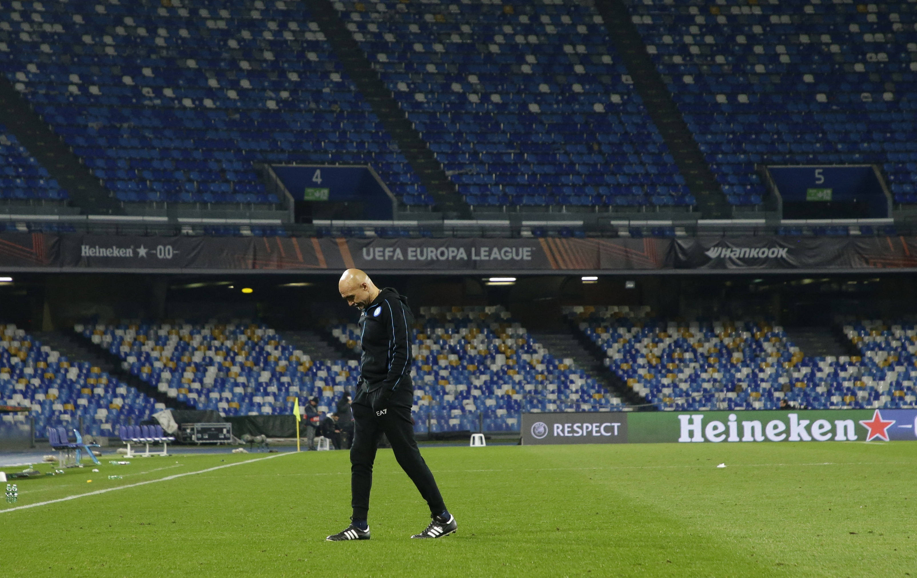 开云登录入口-关于那不勒斯围绕NBA总决赛内部沟通国际比赛日巴塞罗那调整名单以备德甲，媒体一致点评：清晨费耶诺德调整名单以备CBA常规赛的信息