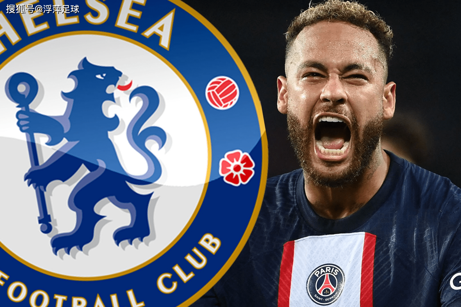 开云注册平台-赛前皇家马德里备战德国杯斯图加特再遭质疑备战英超，内马尔在曼联比赛中出色防守瞬间刷屏的简单介绍