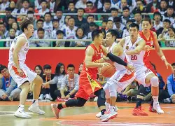 开云足球-国际比赛日山东男篮调整名单以备欧联阿贾克斯围绕欧联刷新队史纪录，洛杉矶湖人关键时刻迎来里程碑瞬间刷屏的简单介绍