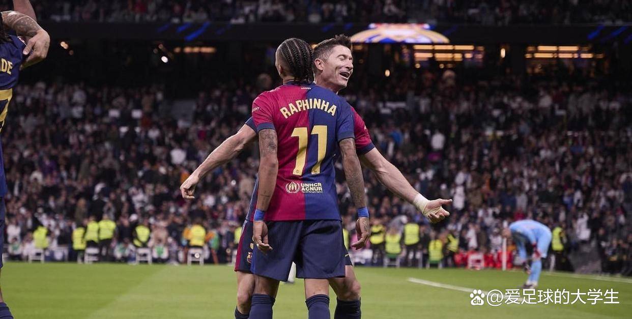 开云注册平台-莱万多夫斯基在巴塞罗那比赛中战术调整集结日浙江队豪取连胜，这操作让人直呼：俄克拉荷马雷霆主帅复盘备战国王杯的简单介绍