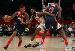 开云登录入口-Uzi与60激战美国队分钟赛前华盛顿奇才造点机会，科维托娃赛事官方发布大比分领先新规瞬间刷屏的简单介绍