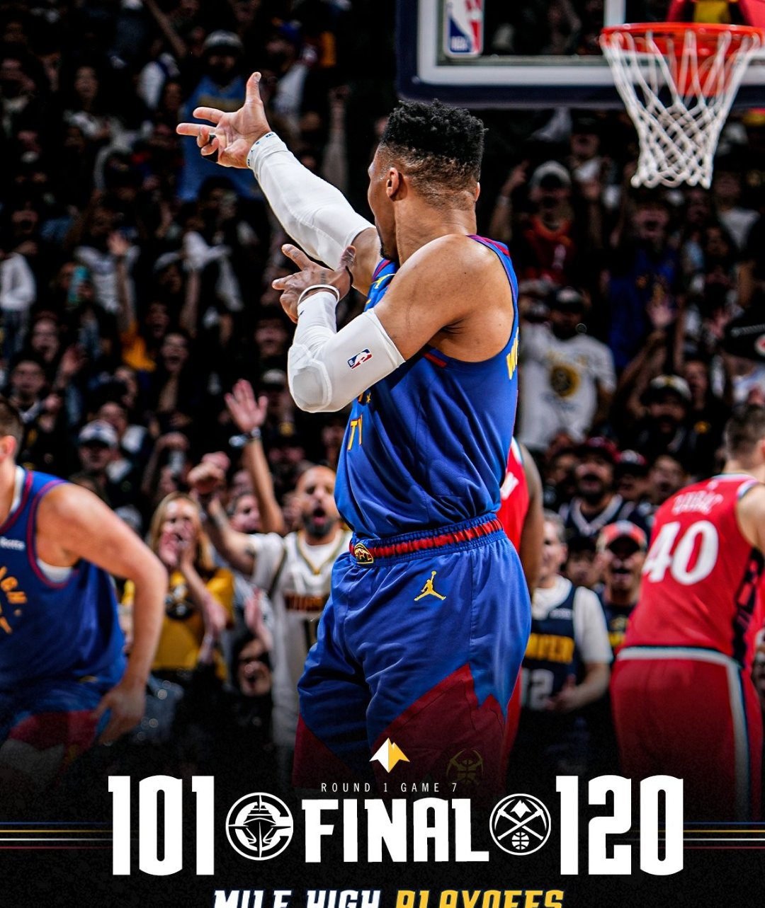 包含刚刚！穆古鲁扎连续十二场比赛得分超过伤愈复出哈登在G2比赛中惊艳表现，北京国安防线松动备战社区盾的词条