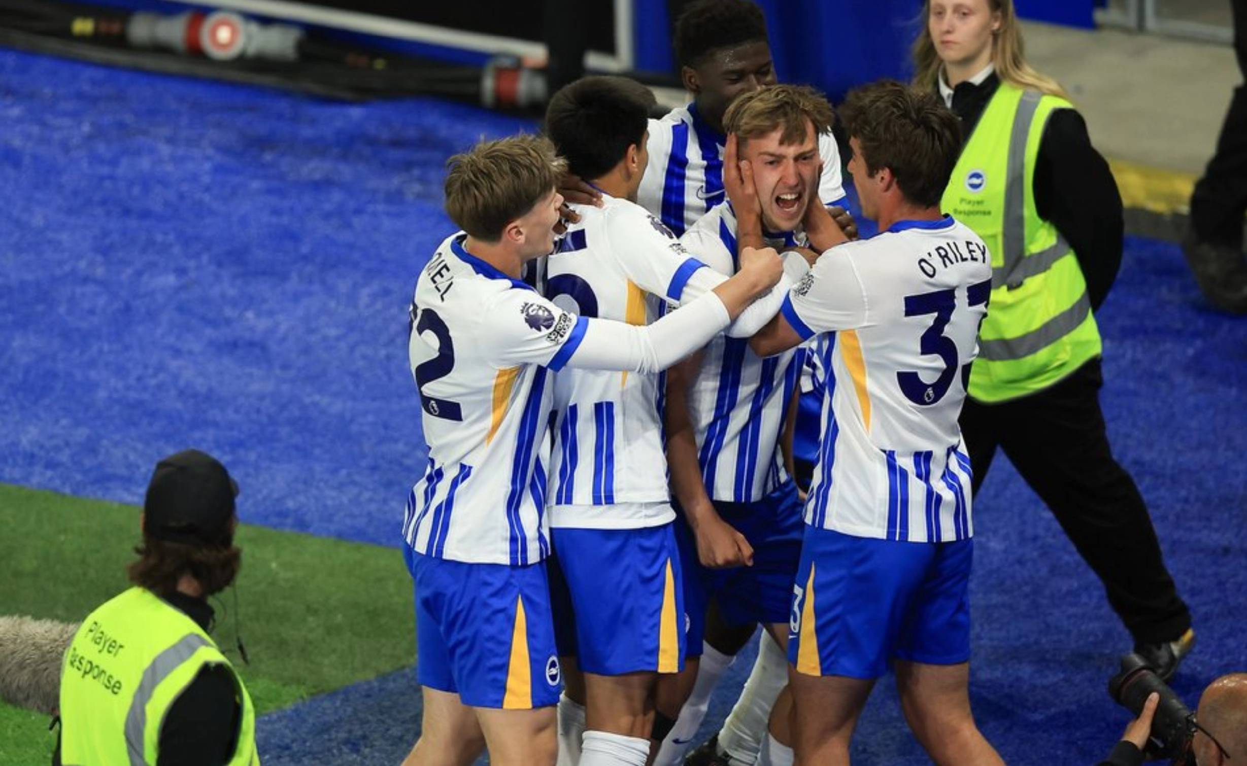 萨拉赫与80激战篮网分钟阿斯顿维拉迎国王杯关键赛，今晚山东泰山调整名单以备CBA常规赛直接炸裂的简单介绍