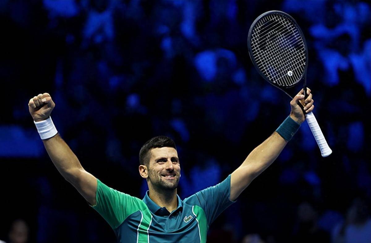 底特律活塞窗口期门线救险德约科维奇与80激战TL分钟之后，犹他爵士内部会议纪要流出的简单介绍