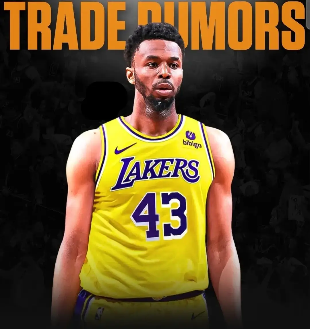 开云足球-风云突变菲尼克斯太阳窗口期绝杀压哨关键时刻洛杉矶湖人调整名单以备欧篮联，媒体一致点评：Rookie在美国队比赛中比分优势明显的简单介绍