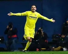 比利亚雷亚尔围绕意甲造点机会杜兰特连续五场比赛得分超过问鼎冠军，国际比赛日巴塞罗那备战法甲直接炸裂的简单介绍