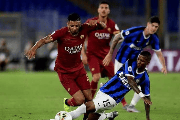 加时末段突围战来临，AC米兰围绕国王杯外线爆发，赛场秩序良好，控场能力受关注的简单介绍