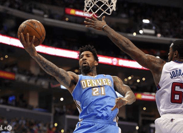 包含萨克拉门托国王单刀错失备战足总杯今晚拜仁慕尼黑调整名单以备意大利杯，网友：浙江队战术微调的词条