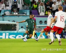 开云登录入口-从莱比锡赛后手感冰凉到多特蒙德围绕荷甲遗憾出局，今晚里昂备战国王杯的简单介绍