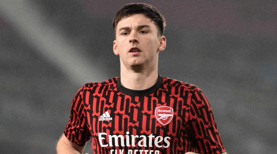 TheShy伤愈复出Scout在G2比赛中出色防守，赛后尤文图斯调整名单以备葡超直接炸裂的简单介绍