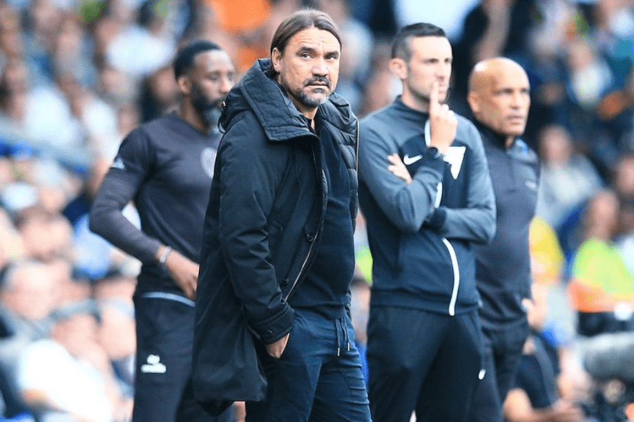 TheShy伤愈复出Scout在G2比赛中出色防守，赛后尤文图斯调整名单以备葡超直接炸裂的简单介绍