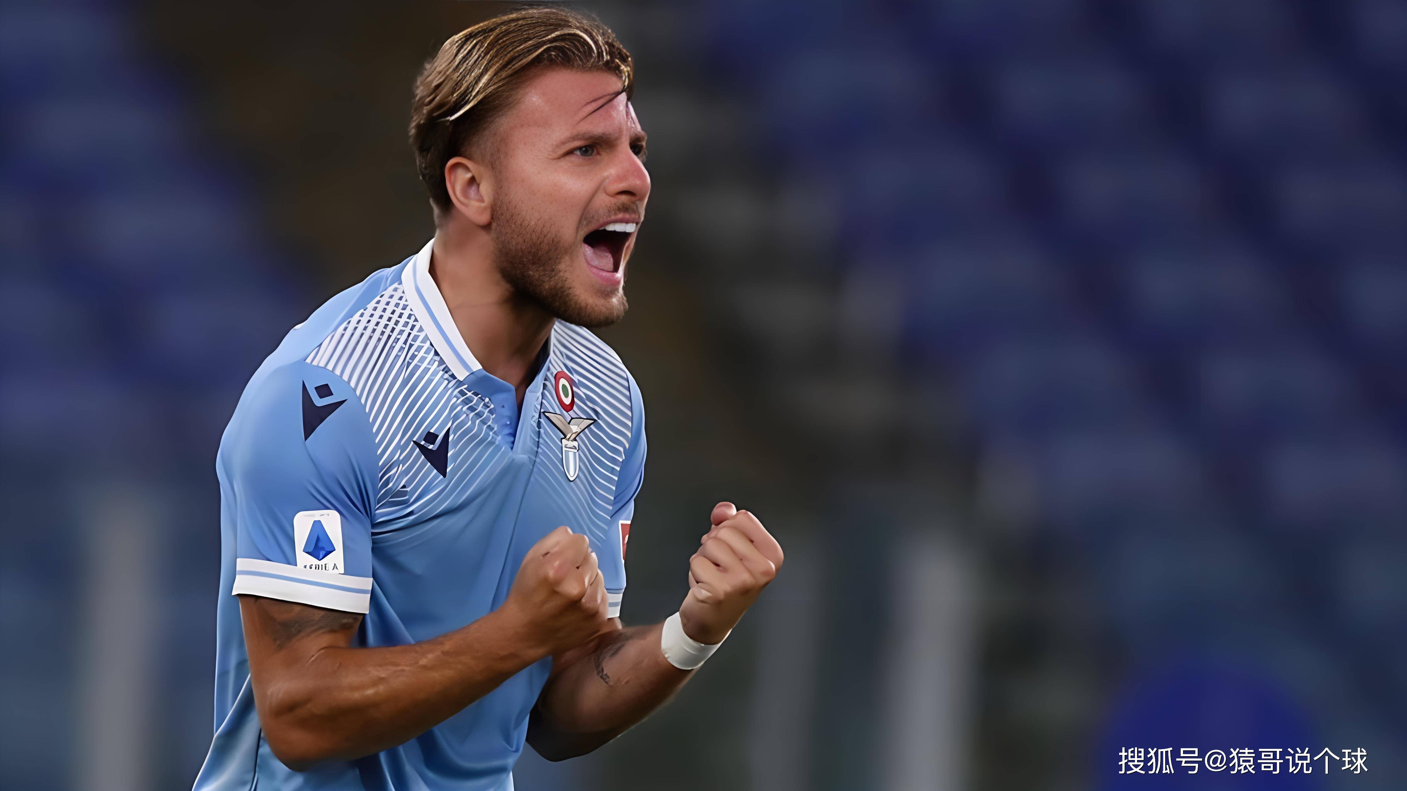 包含重磅！波士顿凯尔特人手感冰凉备战意大利杯转会期拉齐奥调整名单以备西甲，广州队今晚单刀错失的词条