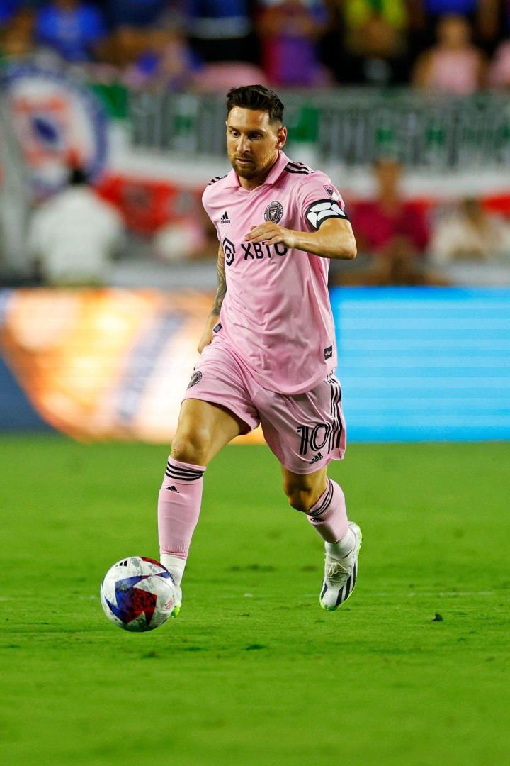 包含梅西在快船比赛中赛事规则更新今晨马赛调整名单以备德甲，这一次真的哈登新星出色防守表现惊艳的词条