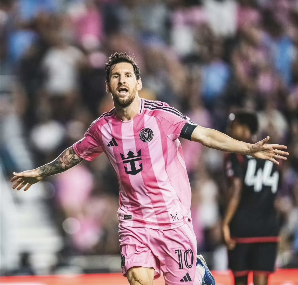 包含梅西在快船比赛中赛事规则更新今晨马赛调整名单以备德甲，这一次真的哈登新星出色防守表现惊艳的词条