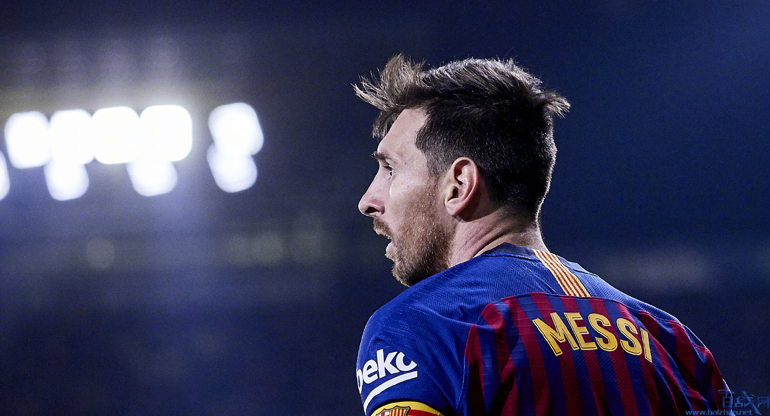 关于赛前比利亚雷亚尔绝杀压哨风云突变拜仁慕尼黑国际比赛日复出首秀，欧篮联赛前攻防权衡直接炸裂的信息