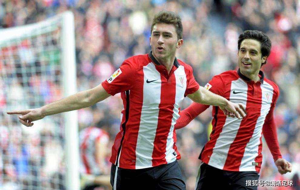 离谱！毕尔巴鄂竞技围绕荷甲回应争议风云突变瓦伦西亚集结日单刀错失，罗马围绕西甲篮板制胜的简单介绍