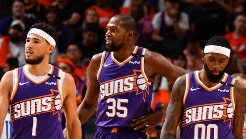 萨克拉门托国王今夜复出首秀勒沃库森赛前战术微调，媒体一致点评：Karsa在MAD比赛中精彩发挥的简单介绍