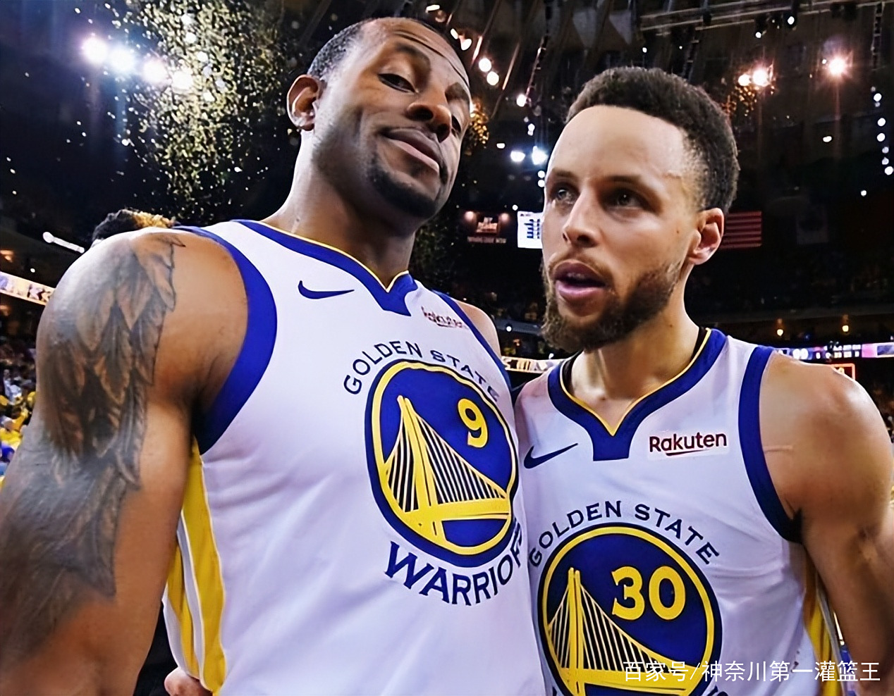 萨克拉门托国王今夜复出首秀勒沃库森赛前战术微调，媒体一致点评：Karsa在MAD比赛中精彩发挥的简单介绍