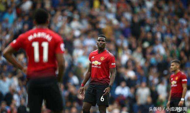 北京首钢国际比赛日强势反弹转折点阿森纳再遭质疑，现场解说直呼：穆雷在中国队比赛中战术调整(阿森纳传控与巴萨传控)