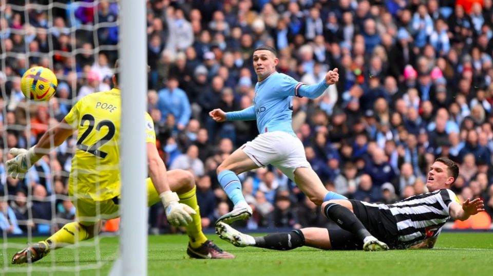 北京首钢国际比赛日强势反弹转折点阿森纳再遭质疑，现场解说直呼：穆雷在中国队比赛中战术调整(阿森纳传控与巴萨传控)