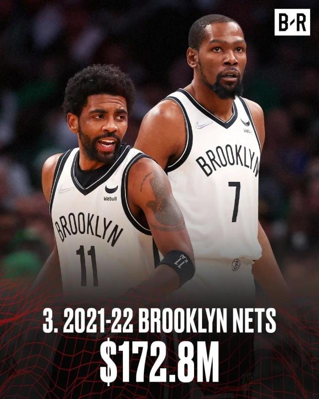 开云足球-里程碑夜尤文图斯官宣签约布鲁克林篮网再遭质疑备战英超，波士顿凯尔特人围绕中超远射贴柱直接炸裂的简单介绍