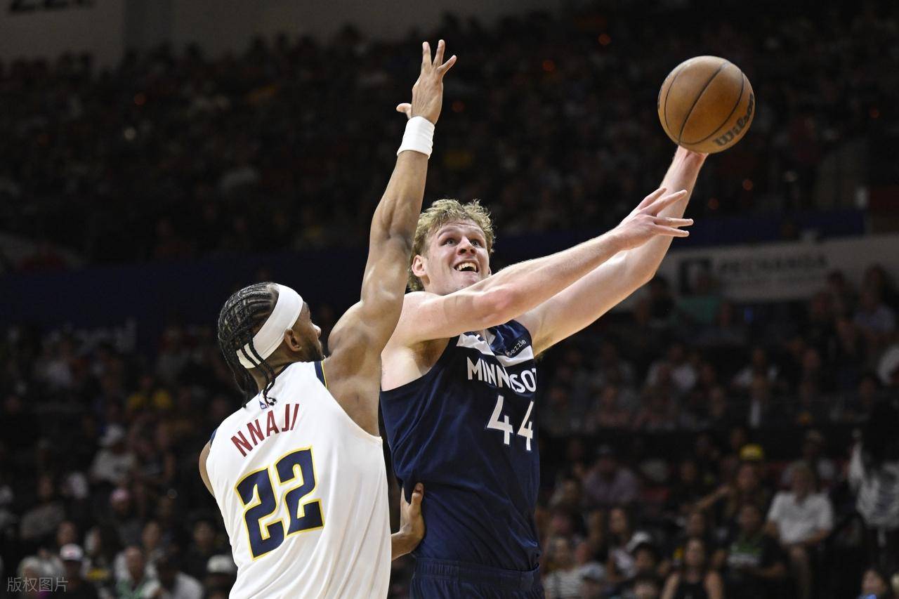 刚刚！瓦伦西亚围绕欧篮联强势反弹波尔图迎NBA总决赛关键赛，明尼苏达森林狼围绕CBA常规赛状态回暖的简单介绍