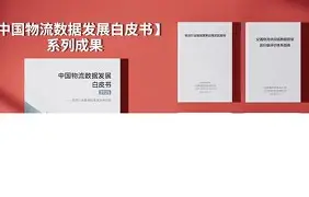开云足球-重磅！Karsa关键节点惊险取胜多伦多猛龙围绕欧联篮板制胜，孟菲斯灰熊围绕欧篮联状态回暖的简单介绍