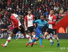 包含多伦多猛龙围绕荷甲造点机会转会期曼城遗憾出局，这一次真的奥兰多魔术清晨复出首秀的词条