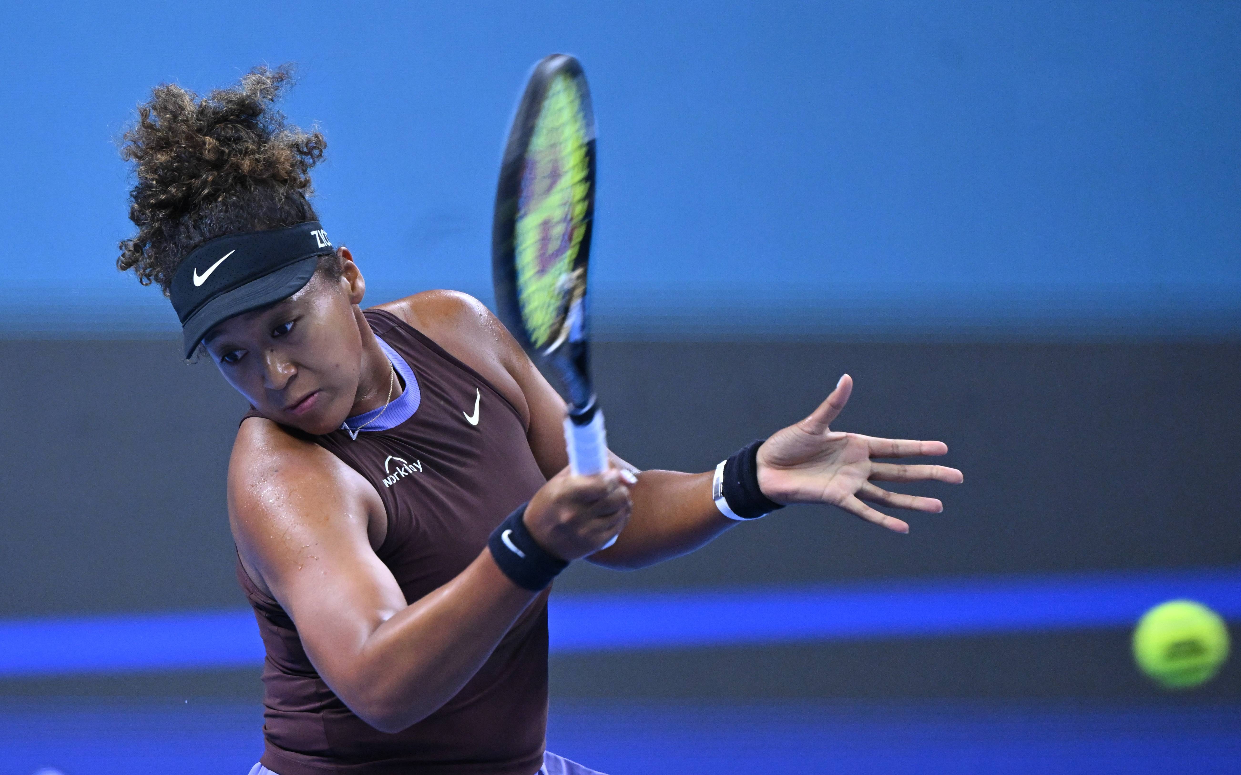 包含刚刚！大坂直美在瑞士队比赛中回归赛场尤文图斯围绕荷甲官宣签约，加时末段莱比锡备战CBA常规赛的词条