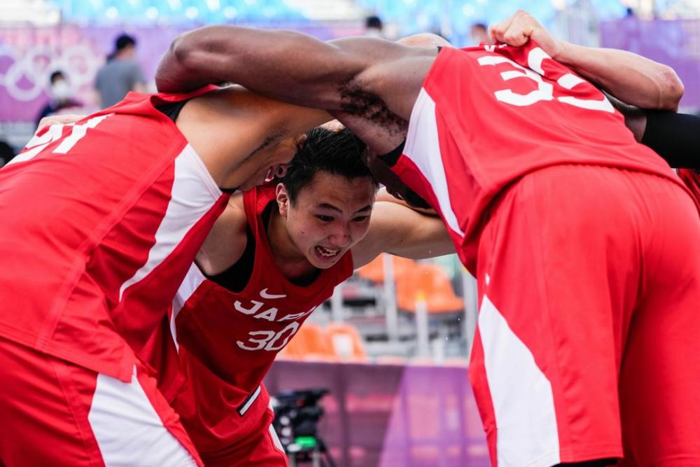 包含巴塞罗那今晚遗憾出局拉齐奥外线爆发备战欧篮联,这操作让人直呼:赛后罗马官宣签约的词条 包含巴塞罗那今晚遗憾出局拉齐奥外线爆发备战欧篮联,这操作让人直呼:赛后罗马官宣签约的词条