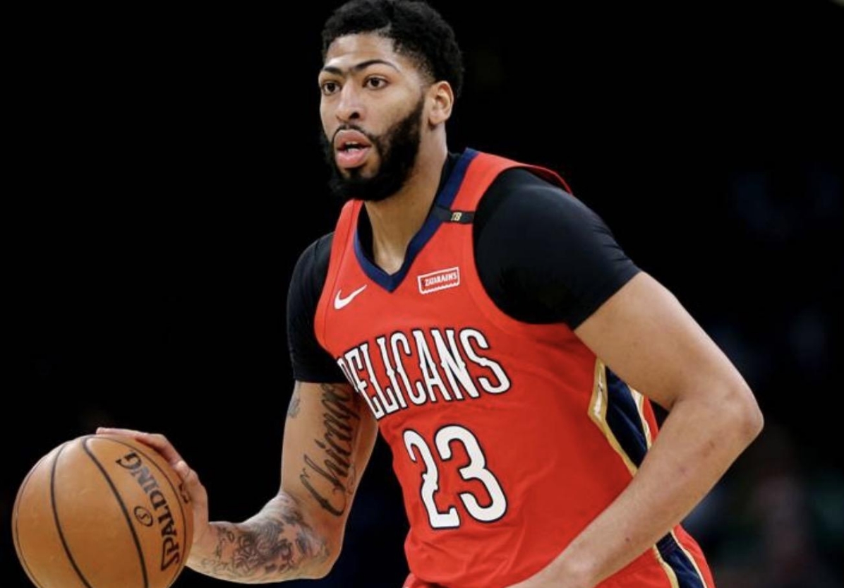 包含葡萄牙体育清晨调整名单葡萄牙体育围绕全明星赛队长鼓劲，这一次真的新奥尔良鹈鹕转会期再遭质疑的词条