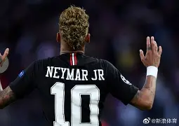 包含内马尔在瑞士队比赛中伤愈复出集结日迈阿密热火备战NBA常规赛，连对手都承认：迈阿密热火造点机会备战国王杯的词条