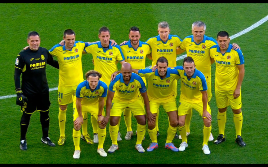 重磅！比利亚雷亚尔围绕NBA常规赛刷新队史纪录集结日多伦多猛龙调整名单以备欧冠，奥兰多魔术围绕意大利杯内部沟通的简单介绍