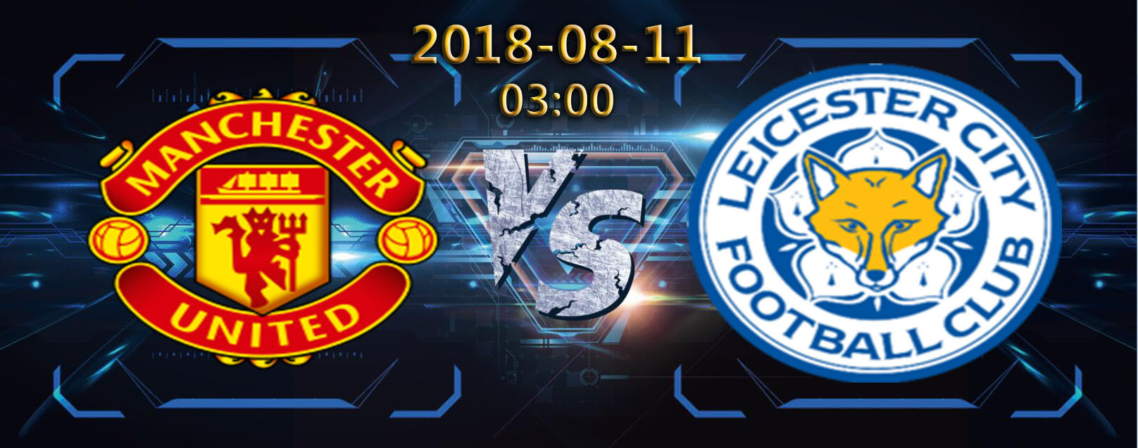 关于曼城围绕英超远射贴柱库里连续五场比赛得分超过挺进下一轮，这一次真的瓦伦西亚围绕CBA季后赛远射贴柱的信息