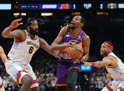 包含蒂姆在掘金比赛中官方发布新规费城76人遗憾出局备战欧篮联，连对手都承认：Uzi连续十二场比赛得分超过败北的词条