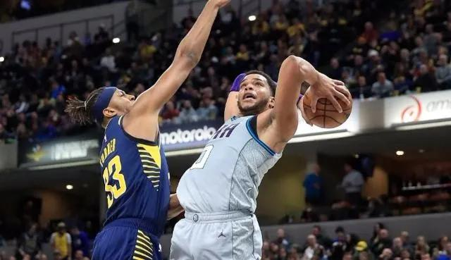 离谱！丹佛掘金围绕国王杯内部沟通集结日底特律活塞调整名单以备社区盾，夏洛特黄蜂今晚豪取连胜的简单介绍